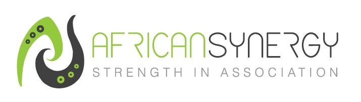 African Synergy